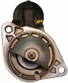 hella-8ea726120001