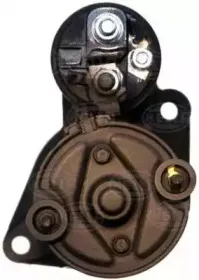 hella-8ea726120001