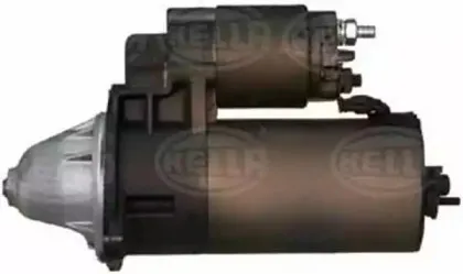 hella-8ea726120001