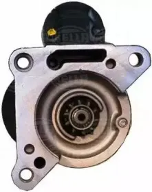 hella-8ea726121001