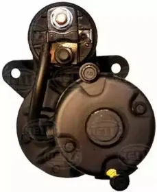 hella-8ea726121001
