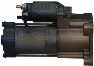 hella-8ea726121001