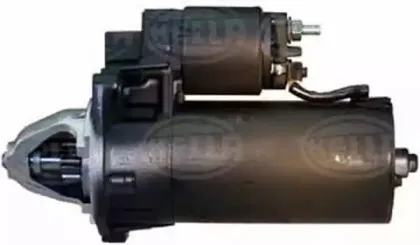 hella-8ea726122001
