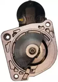 hella-8ea726122001