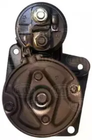 hella-8ea726122001