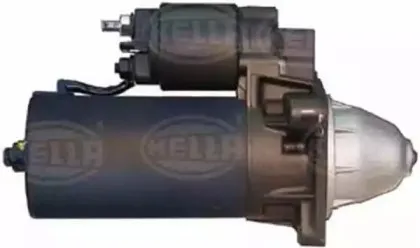 hella-8ea726122001
