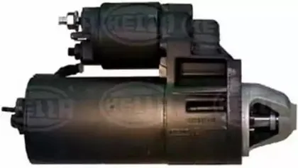 hella-8ea726123001