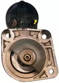 hella-8ea726123001