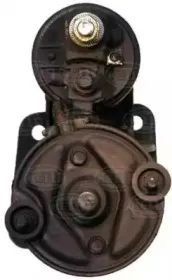 hella-8ea726123001