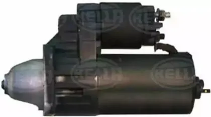 hella-8ea726123001
