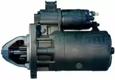 hella-8ea726124001