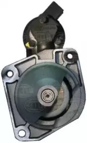 hella-8ea726124001