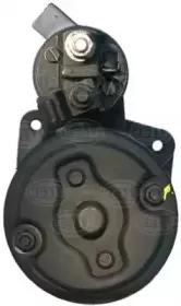 hella-8ea726124001