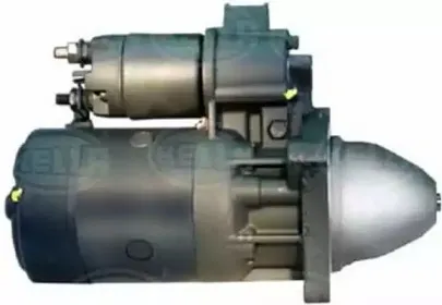 hella-8ea726124001