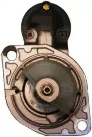 hella-8ea726125001