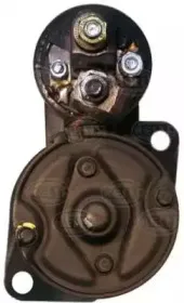 hella-8ea726125001
