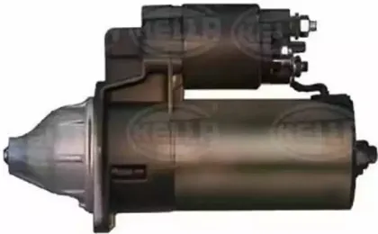 hella-8ea726125001