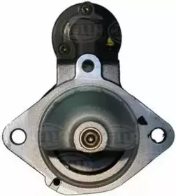 hella-8ea726126001