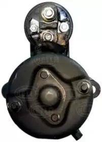 hella-8ea726126001