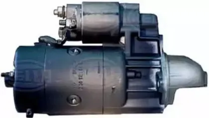 hella-8ea726126001