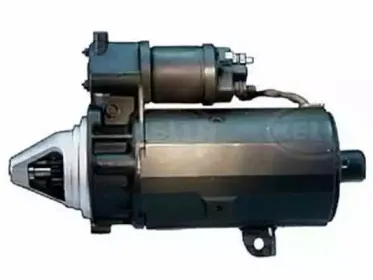 hella-8ea726130001