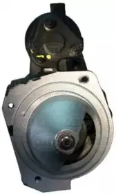 hella-8ea726130001