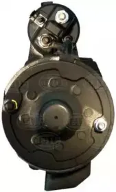 hella-8ea726130001