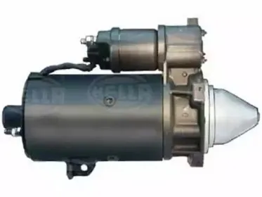 hella-8ea726130001