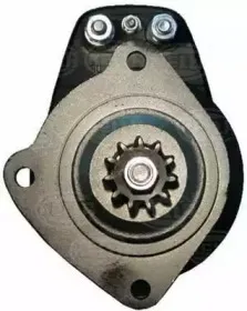 hella-8ea726132001