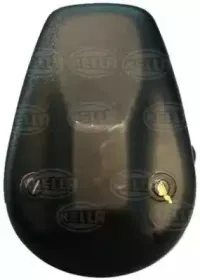 hella-8ea726132001