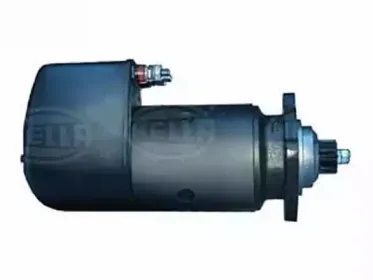 hella-8ea726132001