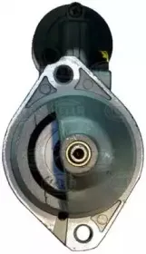 hella-8ea726134001