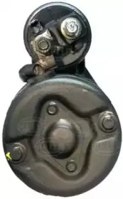 hella-8ea726134001