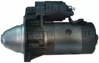 hella-8ea726134001