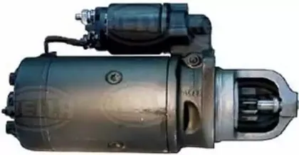 hella-8ea726136001
