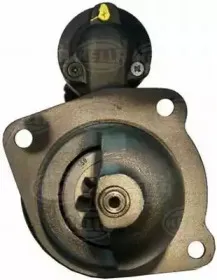 hella-8ea726136001