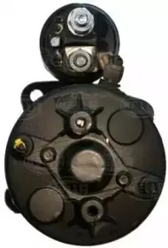 hella-8ea726136001