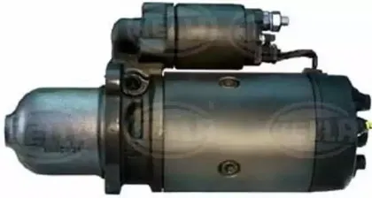 hella-8ea726136001