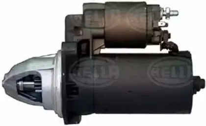 8EA 726 137-001 HELLA