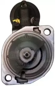 hella-8ea726137001