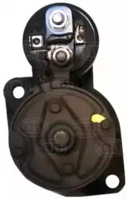 hella-8ea726137001