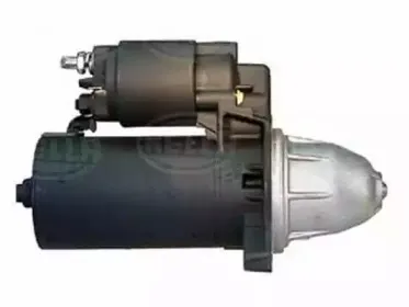 hella-8ea726137001