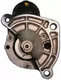 hella-8ea726138001