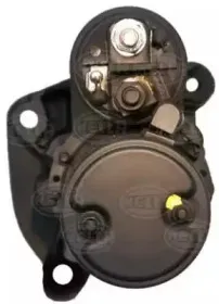 hella-8ea726138001
