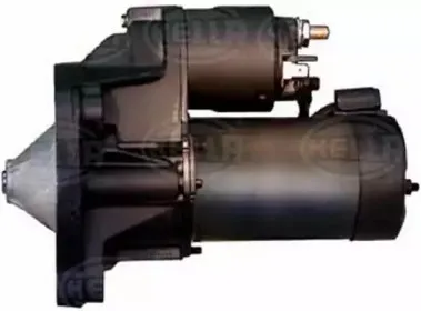 hella-8ea726138001