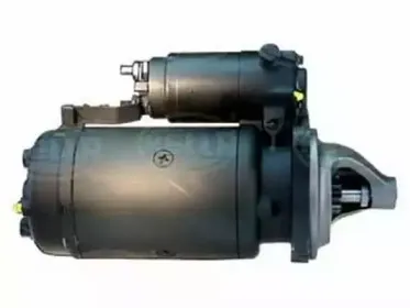hella-8ea726142001