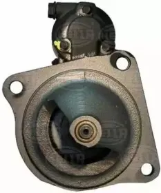 hella-8ea726142001