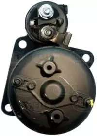 hella-8ea726142001