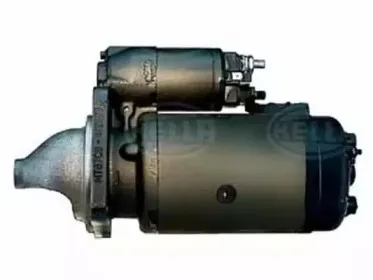 hella-8ea726142001