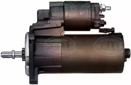 hella-8ea726148001
